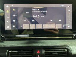 Citroen C3 Aircross MAX complet