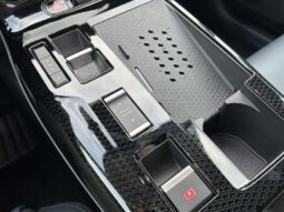 Citroen C5 Aircross MAX / 1.6 Plug-in Hybrid complet