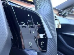 Peugeot 3008 GT / Hybrid 145 e-DSC6 complet