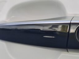 Citroen C3 Max / EAT6 / Carplay complet