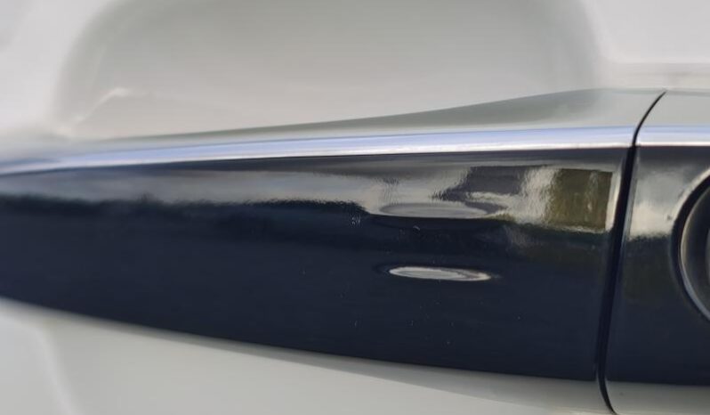 Citroen C3 Max / EAT6 / Carplay complet