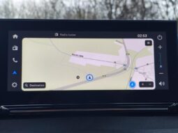 Citroen C3 MAX complet