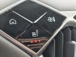 DS Automobiles DS 3 ETOILE complet