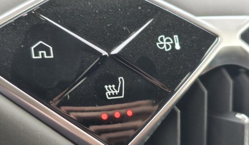 DS Automobiles DS 3 ETOILE complet