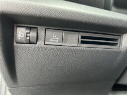 Citroen C4 X Plus complet