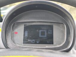 Citroen Ami BUGGY complet