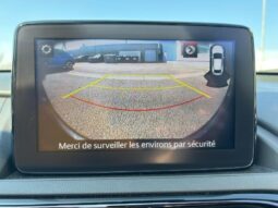 Mazda MX-5 RF / Skycruise Sport / Skyactiv-G complet