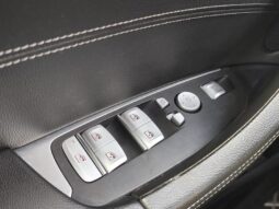 BMW Serie X X4 Pack M / xDrive20d / 163ch complet