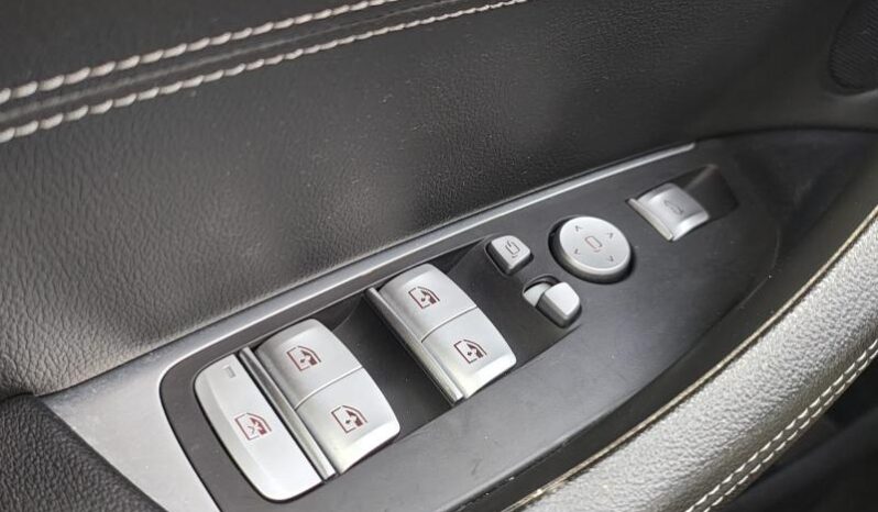 BMW Serie X X4 Pack M / xDrive20d / 163ch complet