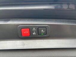 Peugeot 5008 Allure Pack / 1.5 BlueHDI / EAT8 complet