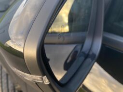 Peugeot 208 Allure / e-DCS6 complet