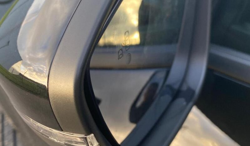 Peugeot 208 Allure / e-DCS6 complet