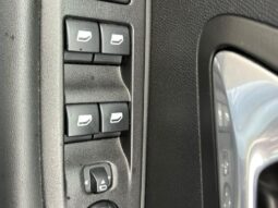 Peugeot 208 Allure / EAT8 complet