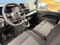 Peugeot Expert STANDARD complet