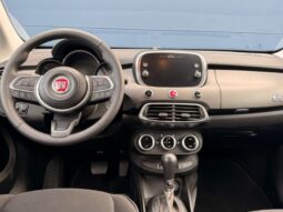 Fiat 500 X 1.5 Hybrid / DST7 / 130ch complet