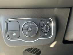 Omoda 9 SHS PREMIUM 540 cv complet