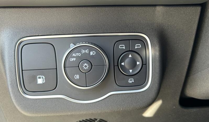 Omoda 9 SHS PREMIUM 540 cv complet