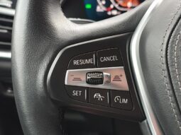 BMW Serie X X5 xDrive 30d / S. sport / MHEV complet