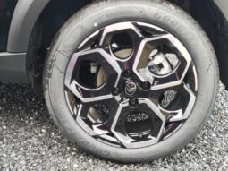 Citroen C3 MAX complet