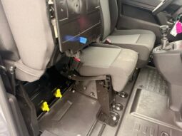 Peugeot Expert STANDARD complet