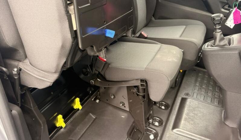 Peugeot Expert STANDARD complet