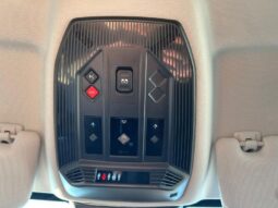 DS Automobiles DS 4 PERFORMANCE LINE 130 complet