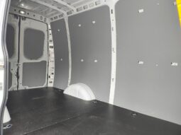 Iveco Daily 35S18HA8 V – F30V complet