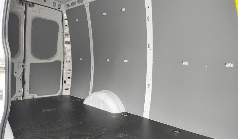 Iveco Daily 35S18HA8 V – F30V complet