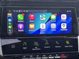 Peugeot 308 SW GT / e-DCS6 / SW / 145 complet