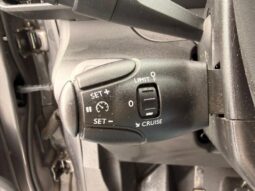 Peugeot Partner Heavy Premium / Carplay complet