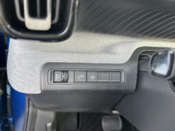 Citroen C3 Max / E-DSC6 / Hybrid complet