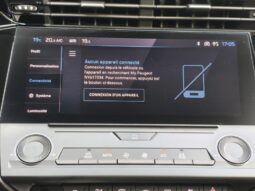 Peugeot 308 SW Active / SW / GPS complet