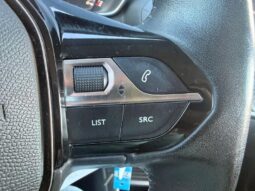 Peugeot 208 Active / 100ch / Carplay complet