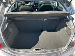 Peugeot 208 EAT6 / Tech Edition complet