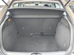 Fiat 500 X 1.6i E-Torq / GPS / 110ch complet