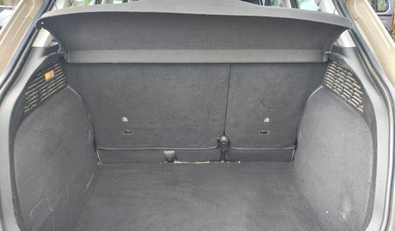 Fiat 500 X 1.6i E-Torq / GPS / 110ch complet