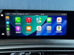 Peugeot 5008 GT complet