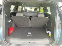 Peugeot 5008 GT / MHEV / E-DSC6 complet