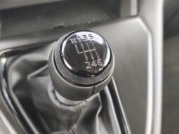 Renault Kangoo 1.3 TCe / GPS / 130ch complet