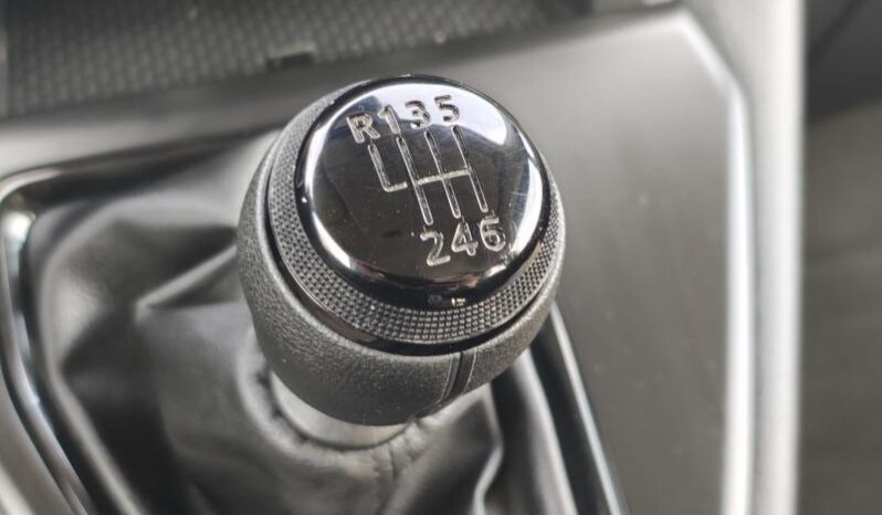 Renault Kangoo 1.3 TCe / GPS / 130ch complet