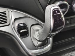 Iveco Daily 35S18HA8 V – F30V complet