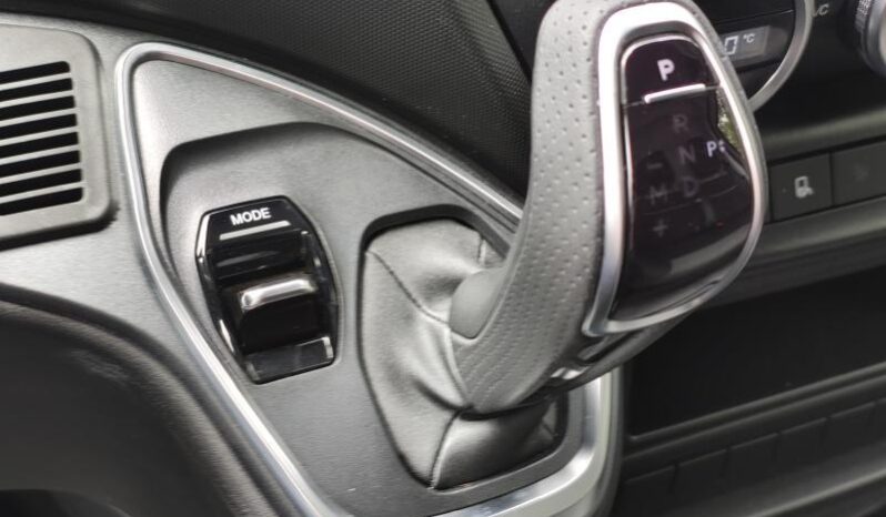 Iveco Daily 35S18HA8 V – F30V complet