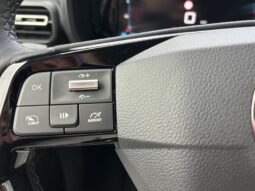 Citroen Berlingo Max taille XL 130 SandS complet