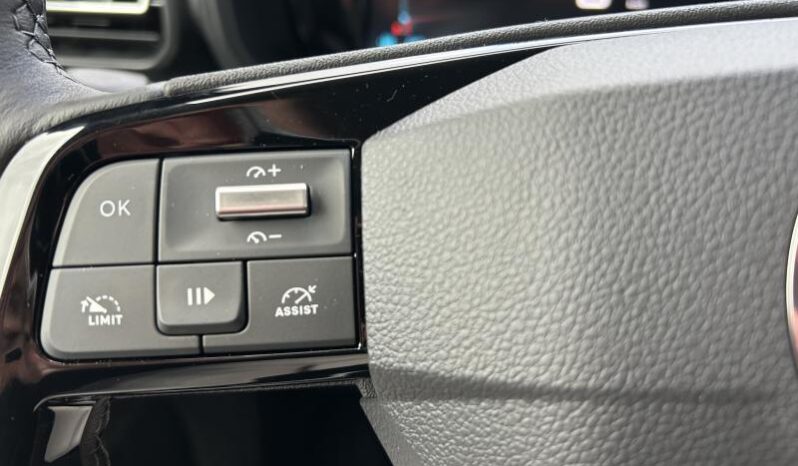 Citroen Berlingo Max taille XL 130 SandS complet