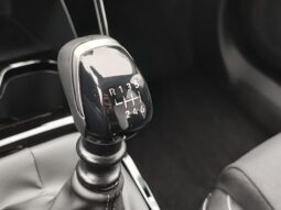 Citroen C3 MAX / Dispo Mars 2026 complet