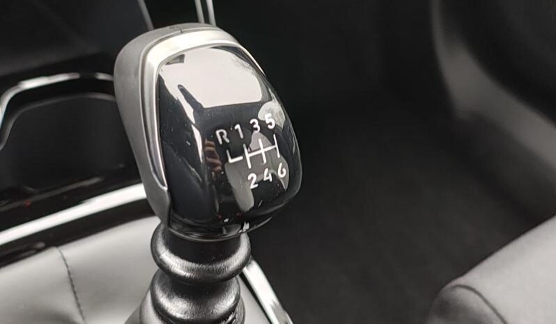 Citroen C3 MAX / Dispo Mars 2026 complet