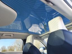 DS Automobiles N°8 PALLAS 74 KWH complet