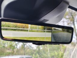 Peugeot Expert Standard complet