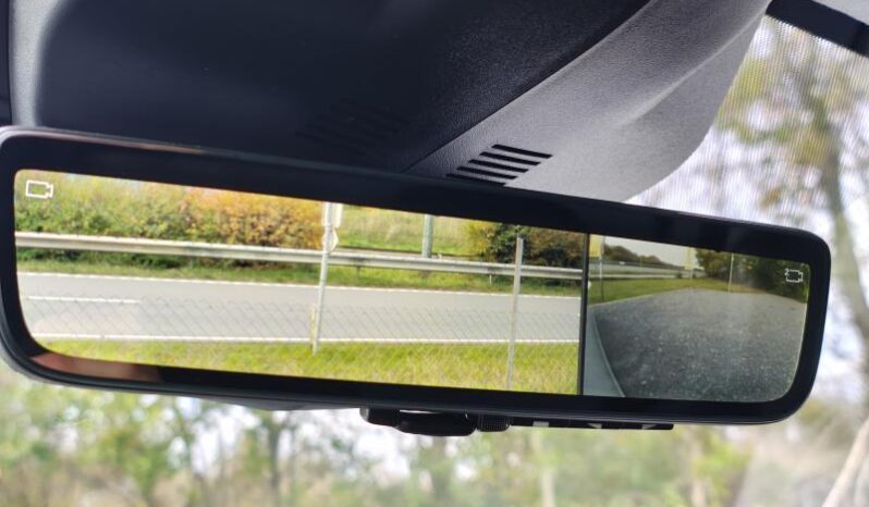 Peugeot Expert Standard complet