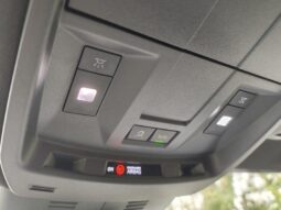 Peugeot 3008 GT – MHEV complet